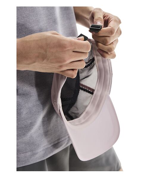 Kšiltovka On On Cap