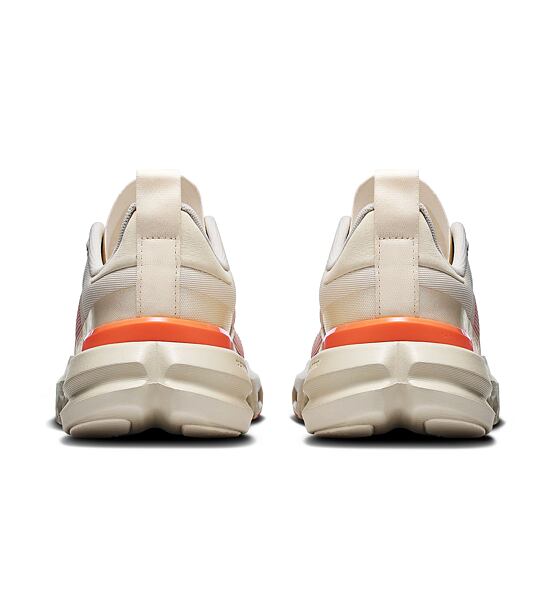 Dámské tréninkové boty On Cloudpulse Next