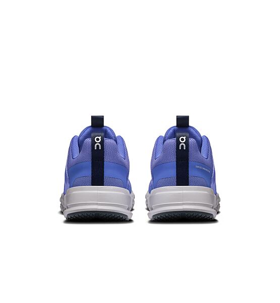 Dětské volnočasové boty On Cloudswift Kids