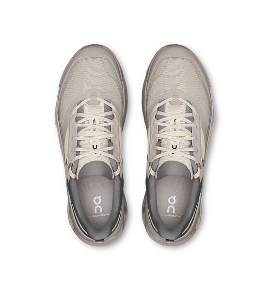 Pánské outdoorové boty On Cloudhorizon 2