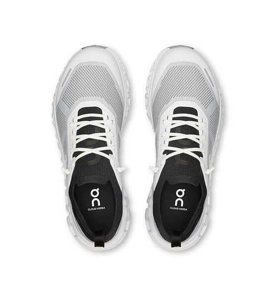 Dámské volnočasové boty On Cloud 6 Versa