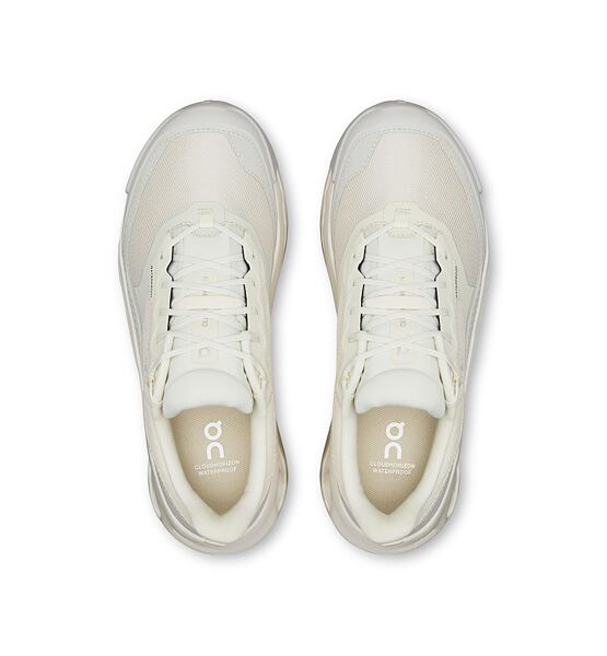 Dámské outdoorové boty On Cloudhorizon 2 WP