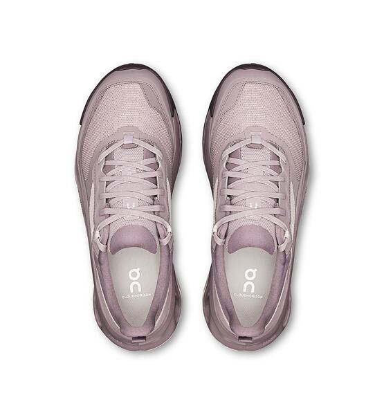 Dámské outdoorové boty On Cloudhorizon 2