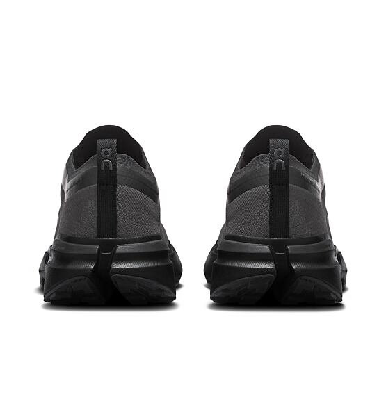 Dámské volnočasové boty On Cloudsoma