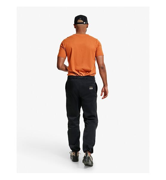 Férfi nadrág Lundhags Järpen Relaxed Pants M