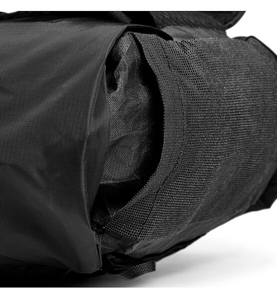Hátizsák Lundhags Padje Ultralight 45 L