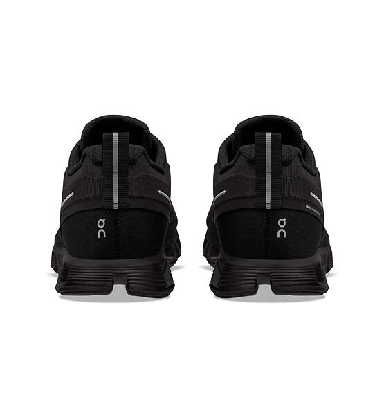 Dámské volnočasové boty On Cloud 5 Waterproof