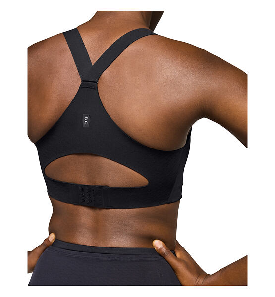 Női sportmelltartó On Endurance Bra