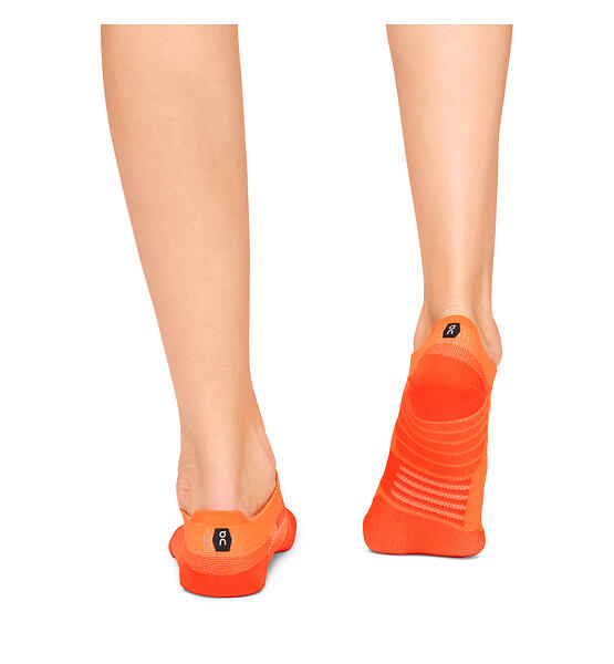 Női zokni On Performance Low Sock