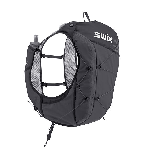 Futómellény Swix Pace 2L Hydration Vest