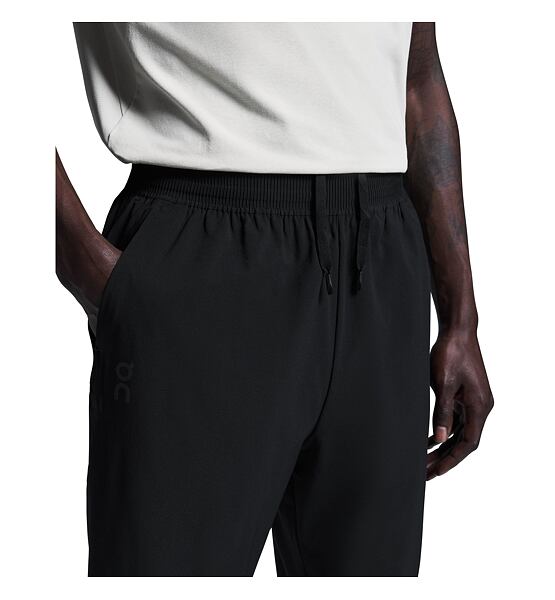 Férfi futónadrág On Focus Pants