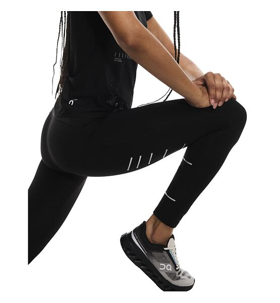 Női futónadrág On Performance Tights Lumos