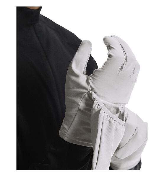 Kesztyű On Core Glove