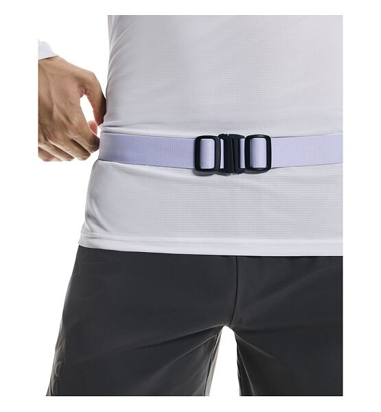 Futóöv On Speed Belt