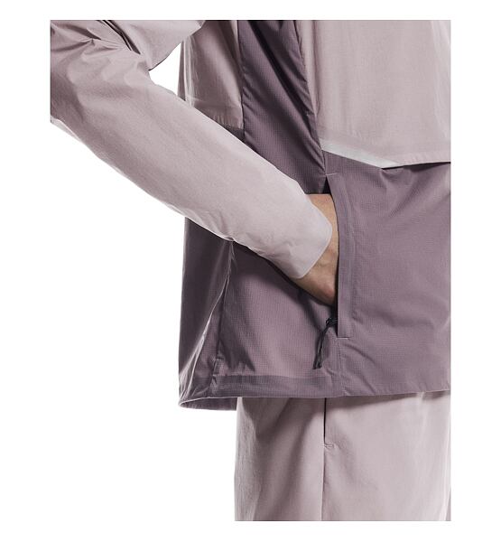 Női futókabát On Core Jacket
