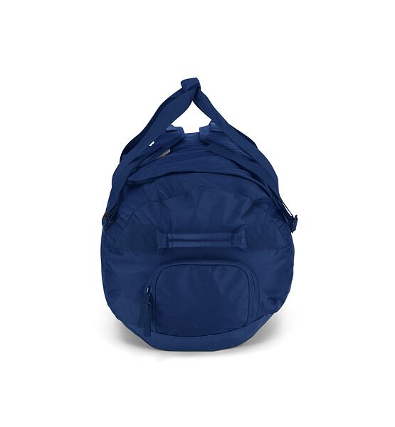 Táska Swix Swix Duffle