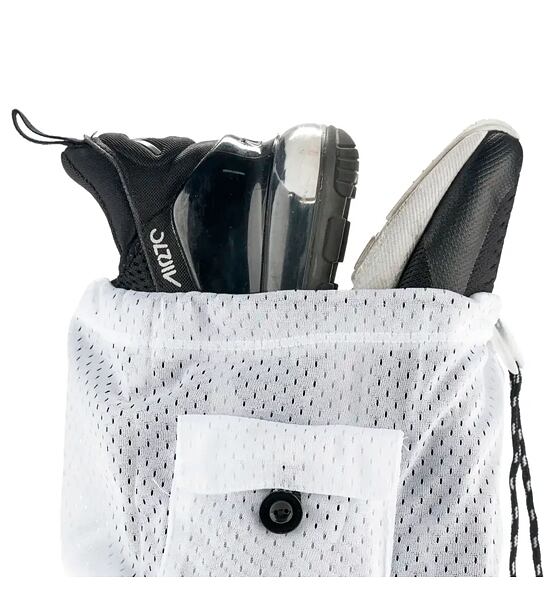 Reshoevn8r Sneaker Laundry Bag