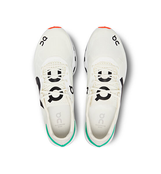 Pánské silniční běžecké boty On Cloudboom Echo