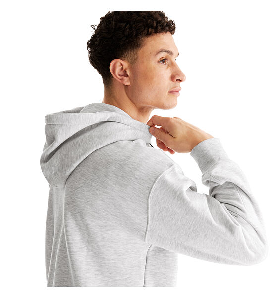 Pánská mikina On Club Hoodie