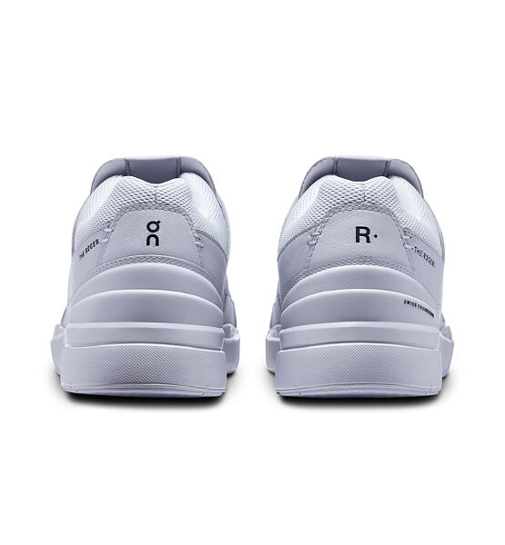 Dámské volnočasové boty On The Roger Clubhouse