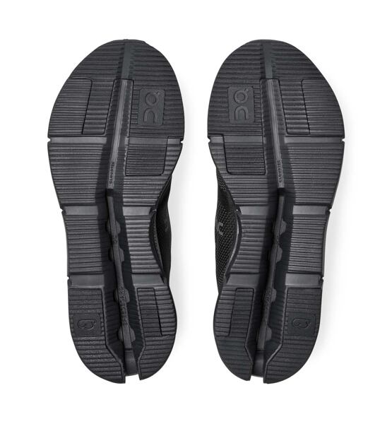 Pánské volnočasové boty On Cloudnova