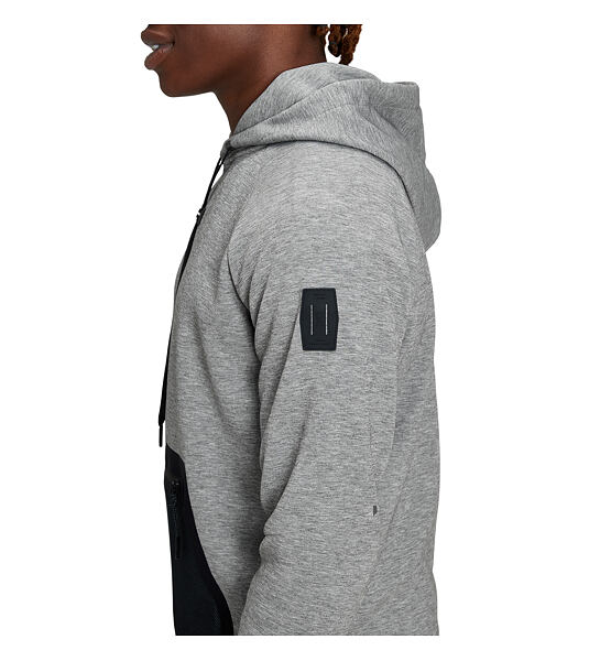 Pánská mikina On Hoodie