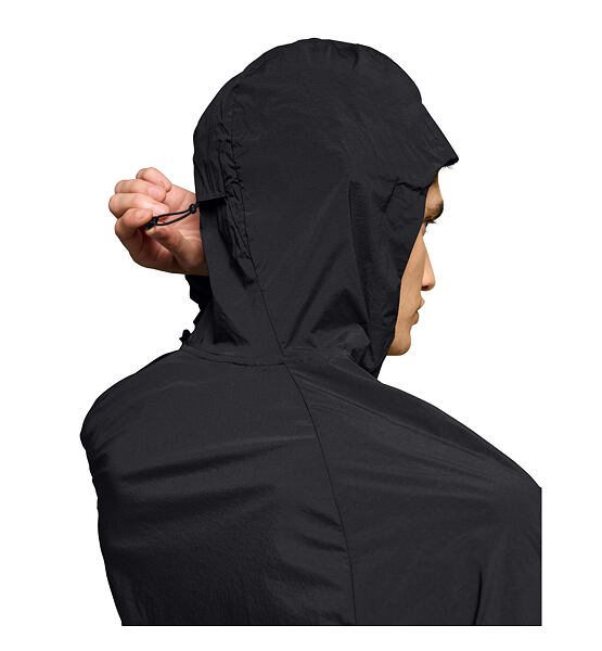 Pánská běžecká bunda On Core Jacket