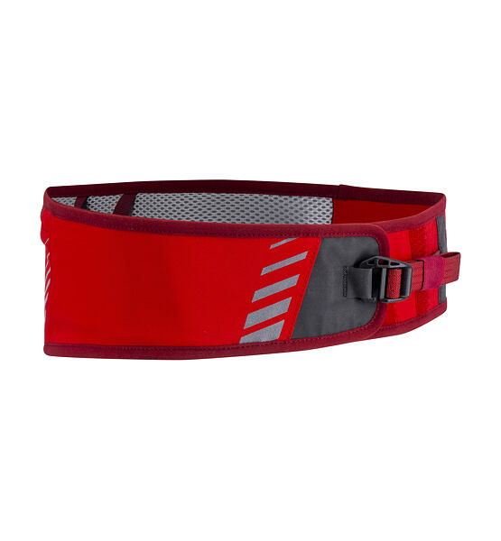 Běžecká ledvinka Swix Pace Cargo Belt