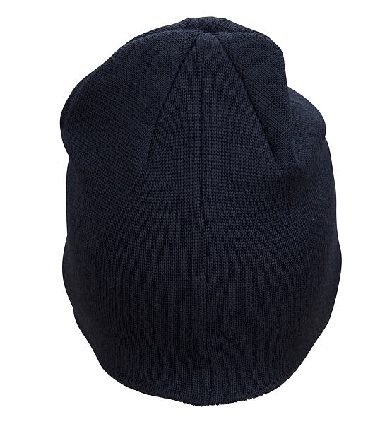 Čepice Swix Logo Swix Beanie