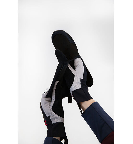 Rukavice Swix Triac GTX Infinium Over Mitt