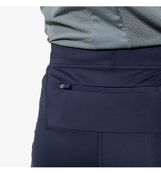 Pánské běžecké kraťasy Swix Pace Half Tights M