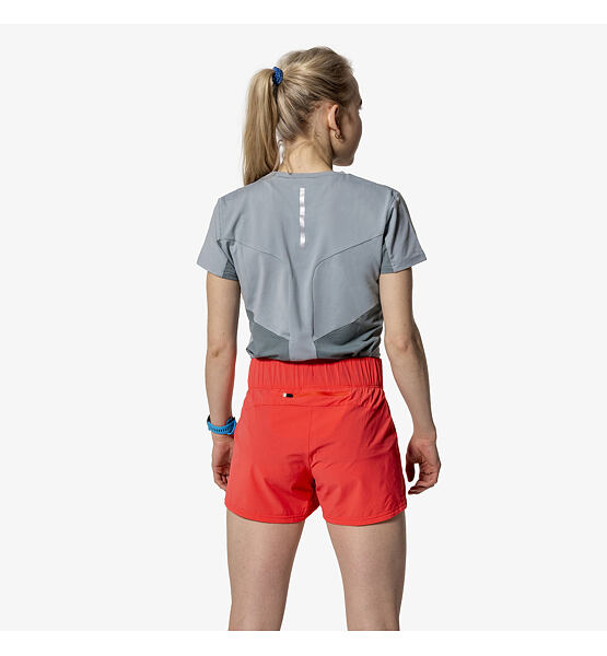 Dámské běžecké kraťasy Swix Pace Light Shorts W