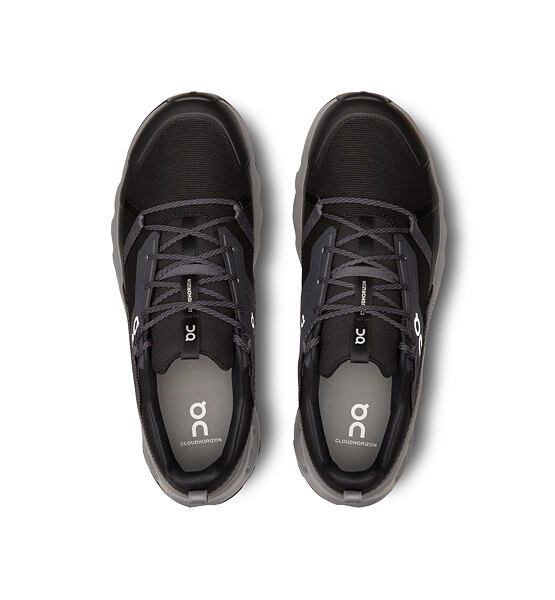 Pánské outdoorové boty On Cloudhorizon