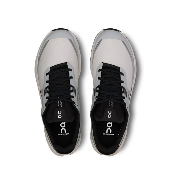 Pánské běžecké trailové boty On Cloudvista 2