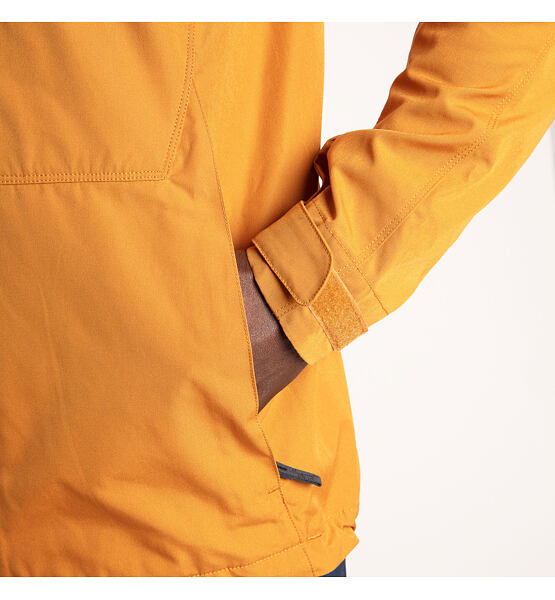 Pánská bunda Lundhags Habe