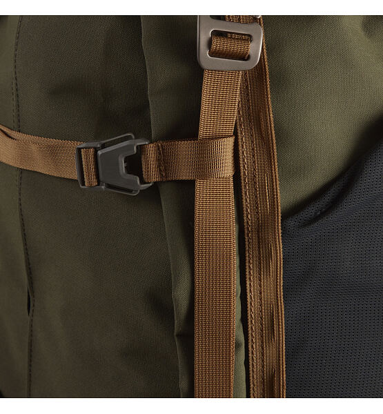 Turistický batoh Lundhags Saruk Pro 75 L Regular Long