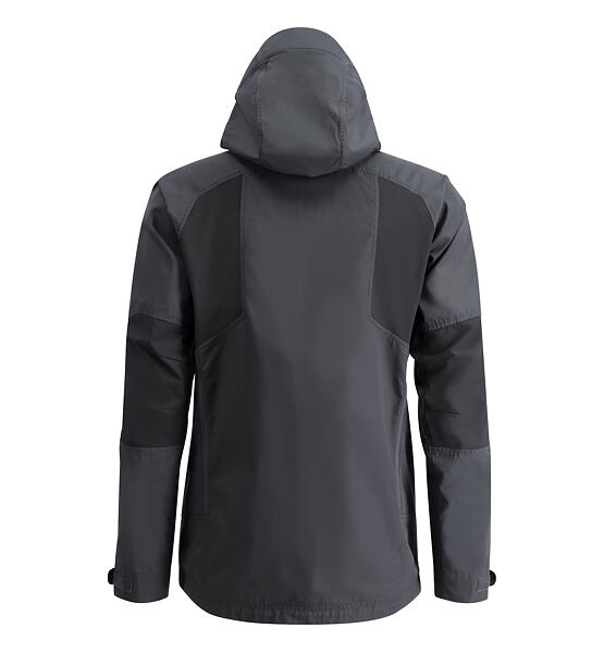 Pánská bunda Lundhags Tived Stretch Hybrid Jacket M