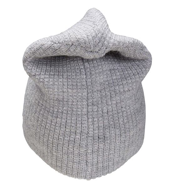 Juniorská čepice Ulvang Rav