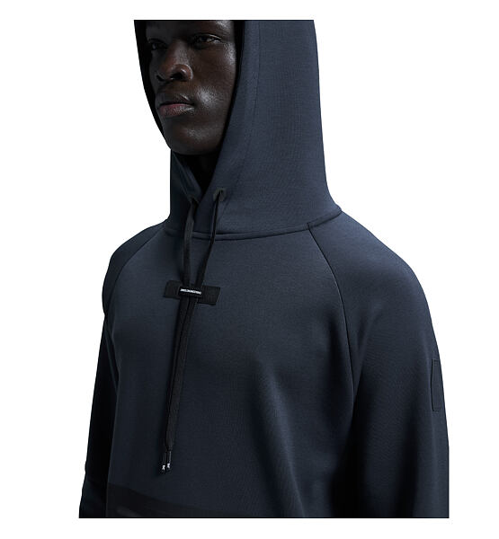 Pánská mikina On Hoodie