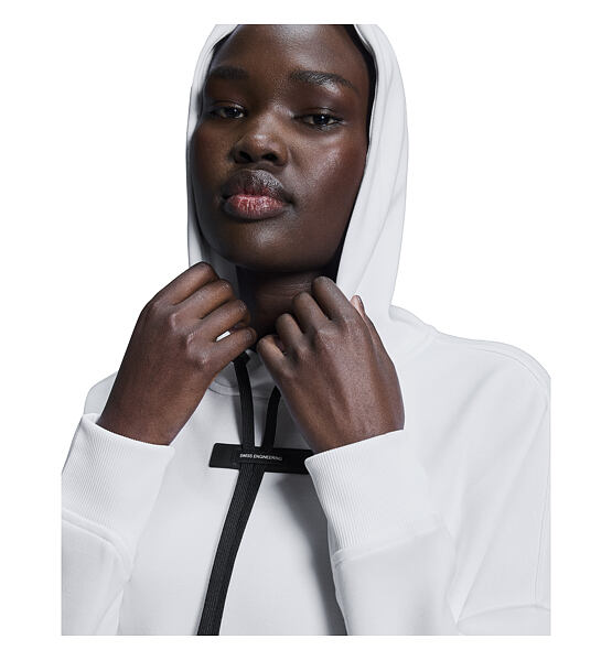 Dámská mikina On Hoodie