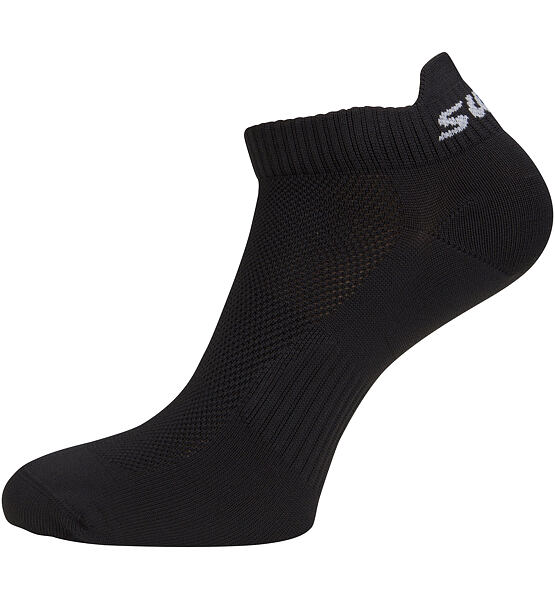 Ponožky Swix Active Ankle Sock 3pk