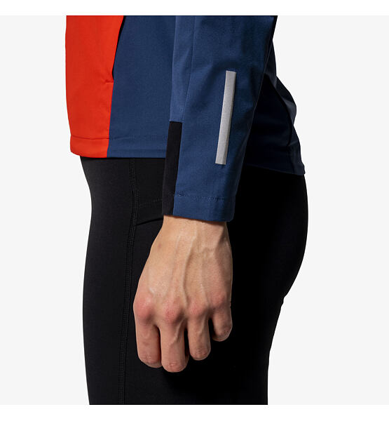 Dámská bunda Swix Roadline Wind Jacket W