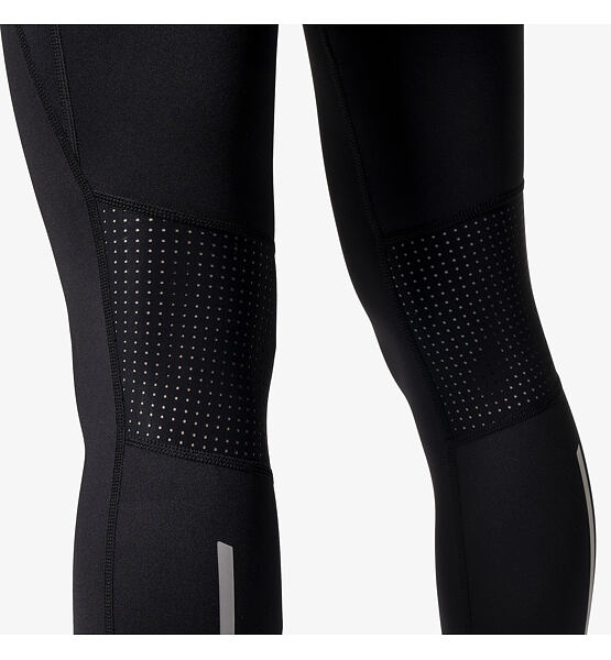 Dámské běžecké kalhoty Swix Pace High Waist Tights W