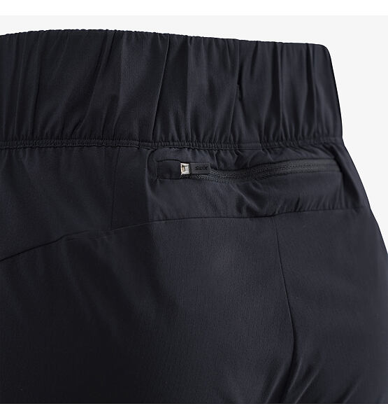 Dámské běžecké kraťasy Swix Pace Light Shorts W
