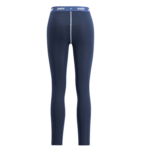 Dámské funkční kalhoty Swix RaceX Classic Pants W