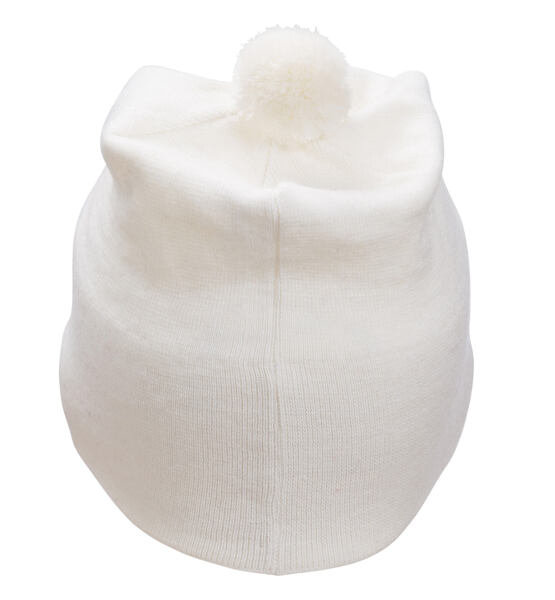 Čepice Swix Tradition Hat W/Flag