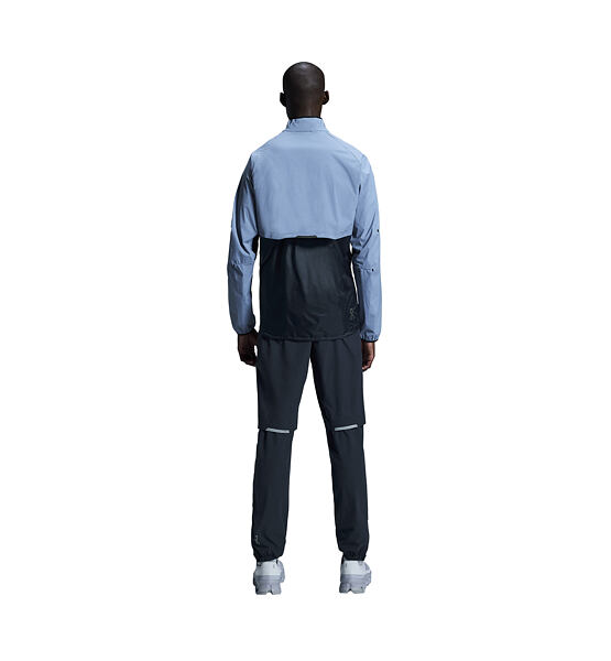 Pánská běžecká bunda On Weather Jacket