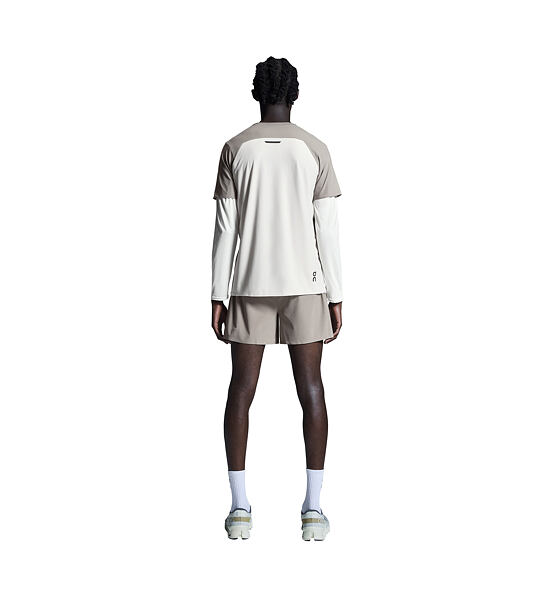 Pánské běžecké kraťasy On 5" Performance Shorts