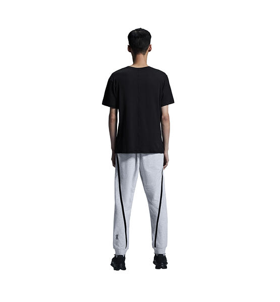 Pánské triko On Studio-T