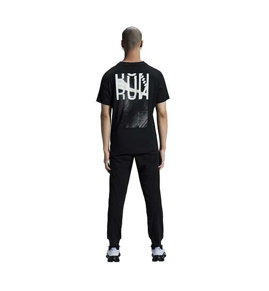 Pánské kalhoty On Studio Joggers